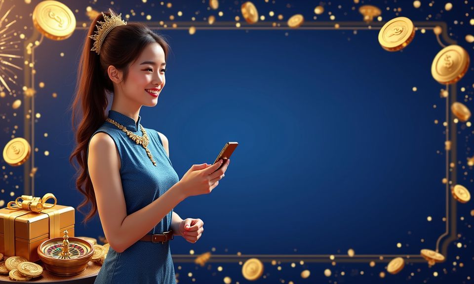 metbet88 mobile gaming